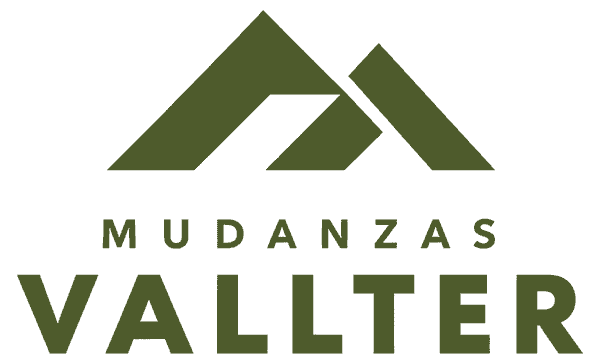 Mudanzas Vallter
